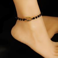 uploads/erp/collection/images/Fashion Jewelry/zuowen/XU0508645/img_b/XU0508645_img_b_3
